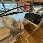 2026 Bayliner