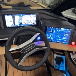 2026 Mastercraft