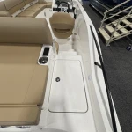 2025 Bayliner