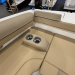 2025 Bayliner