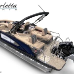 2026 Barletta