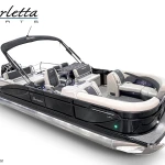 2026 Barletta