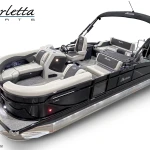 2026 Barletta