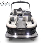 2026 Barletta