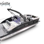 2026 Barletta