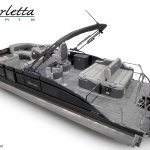 2026 Barletta