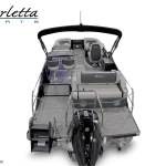 2026 Barletta