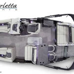 2026 Barletta
