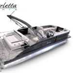2026 Barletta