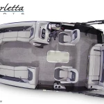 2026 Barletta