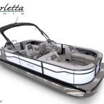 2026 Barletta