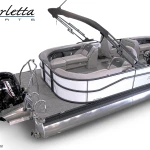 2026 Barletta