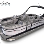 2026 Barletta