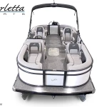 2026 Barletta