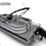 2026 Barletta