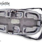 2026 Barletta