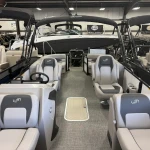 2026 Barletta