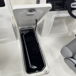 2025 Bayliner