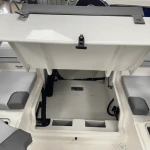 2025 Bayliner