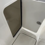 2025 Bayliner
