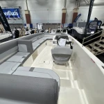 2025 Bayliner
