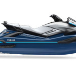 2026 Yamaha