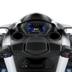 2026 Yamaha