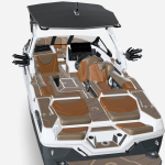 2027 Centurion