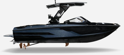 2027 Centurion Ri245