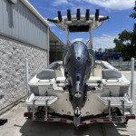 2027 Pioneer