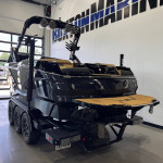 2025 Mastercraft
