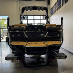 2025 Mastercraft