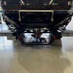 2025 Mastercraft