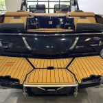 2025 Mastercraft
