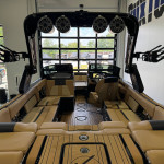 2025 Mastercraft