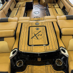 2025 Mastercraft