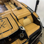 2025 Mastercraft