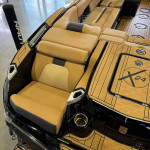 2025 Mastercraft