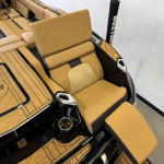 2025 Mastercraft
