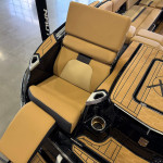 2025 Mastercraft