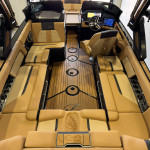 2025 Mastercraft