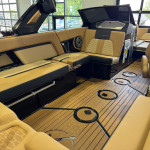 2025 Mastercraft