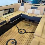 2025 Mastercraft
