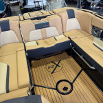 2025 Mastercraft