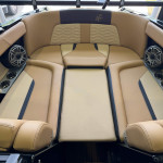 2025 Mastercraft