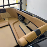 2025 Mastercraft