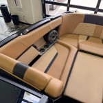 2025 Mastercraft