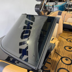 2025 Mastercraft