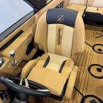 2025 Mastercraft