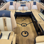 2025 Mastercraft